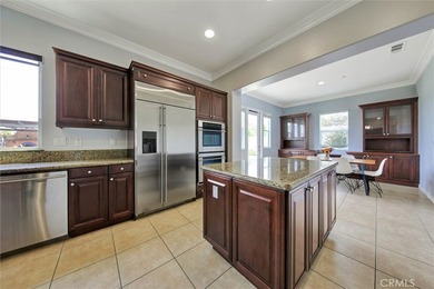 Luxury Living in Bella Lago Nestled on a premier 0.48-acre - photo 4