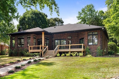 Experience the perfect blend of luxury lakefront living and - photo 5