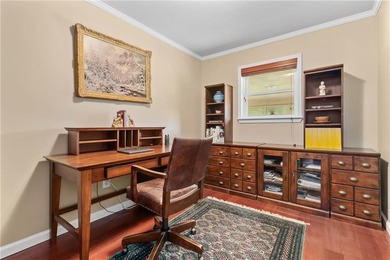 *USDA Approved Area - No Down Payment for Eligible Buyers!* - photo 15