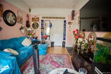 Welcome to 243 Crescent Street! An exceptional income-producing - photo 15