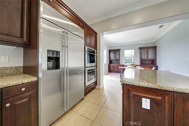 Luxury Living in Bella Lago Nestled on a premier 0.48-acre - photo 5
