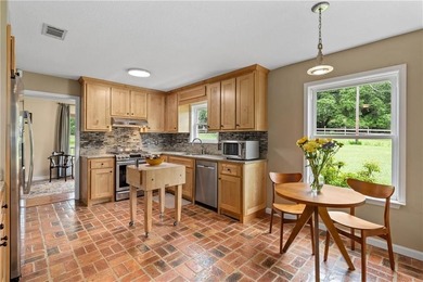 *USDA Approved Area - No Down Payment for Eligible Buyers!* - photo 16