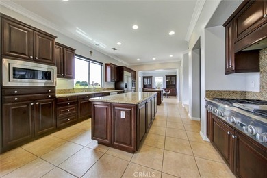 Luxury Living in Bella Lago Nestled on a premier 0.48-acre - photo 6