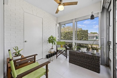 This stunning 2 bedroom, 2 bath villa in the desirable Limetree - photo 16