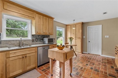 *USDA Approved Area - No Down Payment for Eligible Buyers!* - photo 17