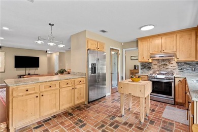 *USDA Approved Area - No Down Payment for Eligible Buyers!* - photo 18