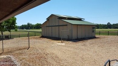 Welcome to Walnut Creek Farm - 840 I-55 South Frontage Road - photo 18