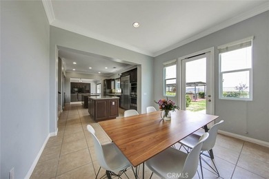 Luxury Living in Bella Lago Nestled on a premier 0.48-acre - photo 8