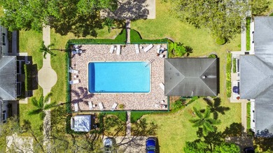 This stunning 2 bedroom, 2 bath villa in the desirable Limetree - photo 18