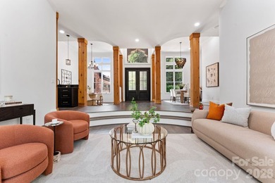 Experience the perfect blend of luxury lakefront living and - photo 9