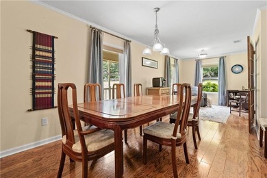 *USDA Approved Area - No Down Payment for Eligible Buyers!* - photo 19
