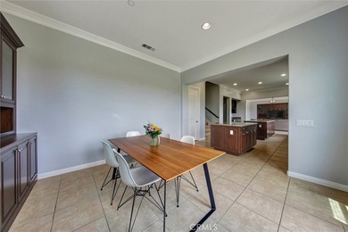 Luxury Living in Bella Lago Nestled on a premier 0.48-acre - photo 9