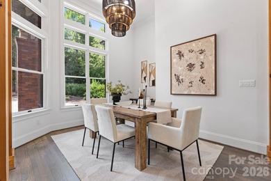 Experience the perfect blend of luxury lakefront living and - photo 10