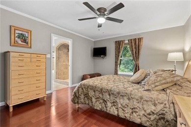 *USDA Approved Area - No Down Payment for Eligible Buyers!* - photo 20