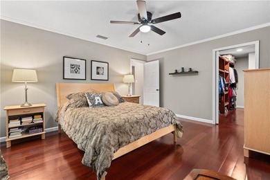 *USDA Approved Area - No Down Payment for Eligible Buyers!* - photo 21