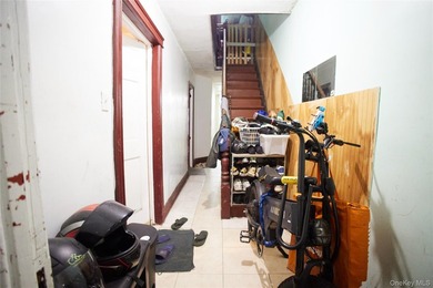 Welcome to 243 Crescent Street! An exceptional income-producing - photo 21
