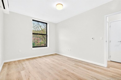 Welcome to the Soundview Park Townhouses. This is New - photo 21