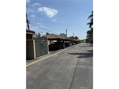 One of the few Complexes that feature private garage and private - photo 21