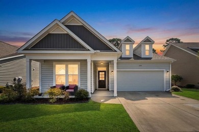 Back on the market due to no fault of the seller! Welcome to - photo 2
