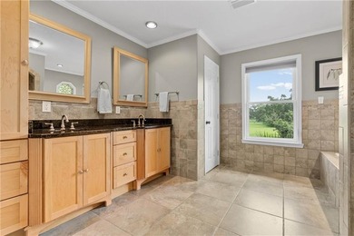 *USDA Approved Area - No Down Payment for Eligible Buyers!* - photo 22