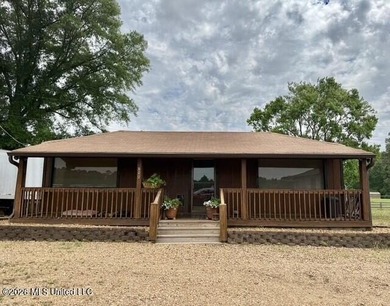 Welcome to Walnut Creek Farm - 840 I-55 South Frontage Road - photo 22