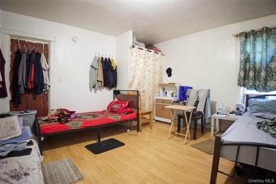Welcome to 243 Crescent Street! An exceptional income-producing - photo 22