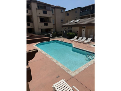 One of the few Complexes that feature private garage and private - photo 22