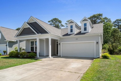 Back on the market due to no fault of the seller! Welcome to - photo 3