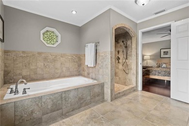 *USDA Approved Area - No Down Payment for Eligible Buyers!* - photo 23