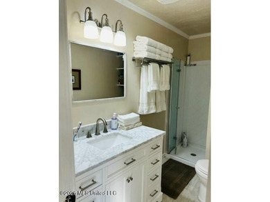 Welcome to Walnut Creek Farm - 840 I-55 South Frontage Road - photo 23