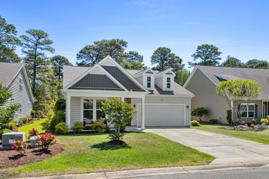Back on the market due to no fault of the seller! Welcome to - photo 4