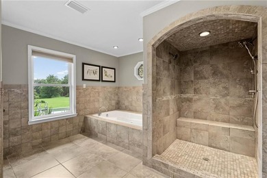 *USDA Approved Area - No Down Payment for Eligible Buyers!* - photo 24