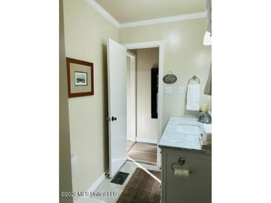 Welcome to Walnut Creek Farm - 840 I-55 South Frontage Road - photo 24