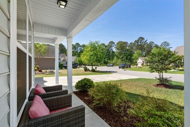 Back on the market due to no fault of the seller! Welcome to - photo 5