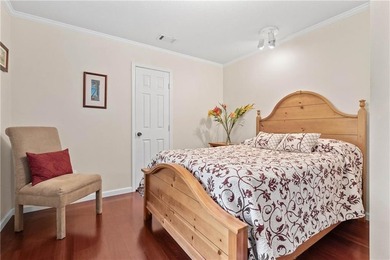 *USDA Approved Area - No Down Payment for Eligible Buyers!* - photo 25