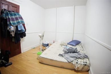 Welcome to 243 Crescent Street! An exceptional income-producing - photo 25