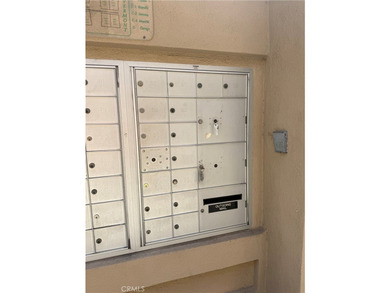 One of the few Complexes that feature private garage and private - photo 25