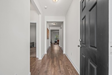 Back on the market due to no fault of the seller! Welcome to - photo 6