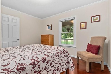 *USDA Approved Area - No Down Payment for Eligible Buyers!* - photo 26