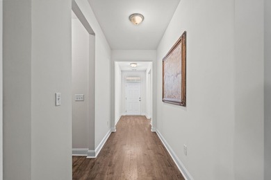 Back on the market due to no fault of the seller! Welcome to - photo 7