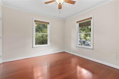 *USDA Approved Area - No Down Payment for Eligible Buyers!* - photo 27