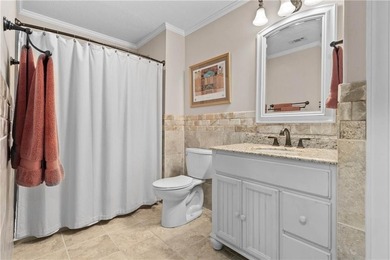 *USDA Approved Area - No Down Payment for Eligible Buyers!* - photo 28
