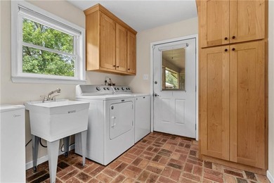 *USDA Approved Area - No Down Payment for Eligible Buyers!* - photo 29
