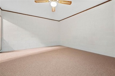 *USDA Approved Area - No Down Payment for Eligible Buyers!* - photo 30