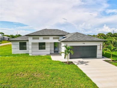 Lehigh Acres Area Home For Sale in Lehigh Acres Florida