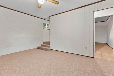*USDA Approved Area - No Down Payment for Eligible Buyers!* - photo 31