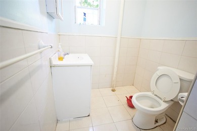 Welcome to 243 Crescent Street! An exceptional income-producing - photo 31