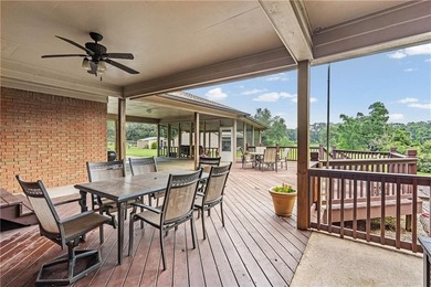 *USDA Approved Area - No Down Payment for Eligible Buyers!* - photo 32