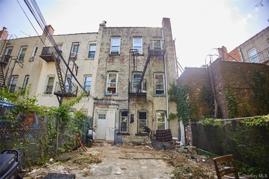 Welcome to 243 Crescent Street! An exceptional income-producing - photo 32