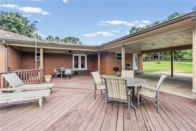 *USDA Approved Area - No Down Payment for Eligible Buyers!* - photo 33